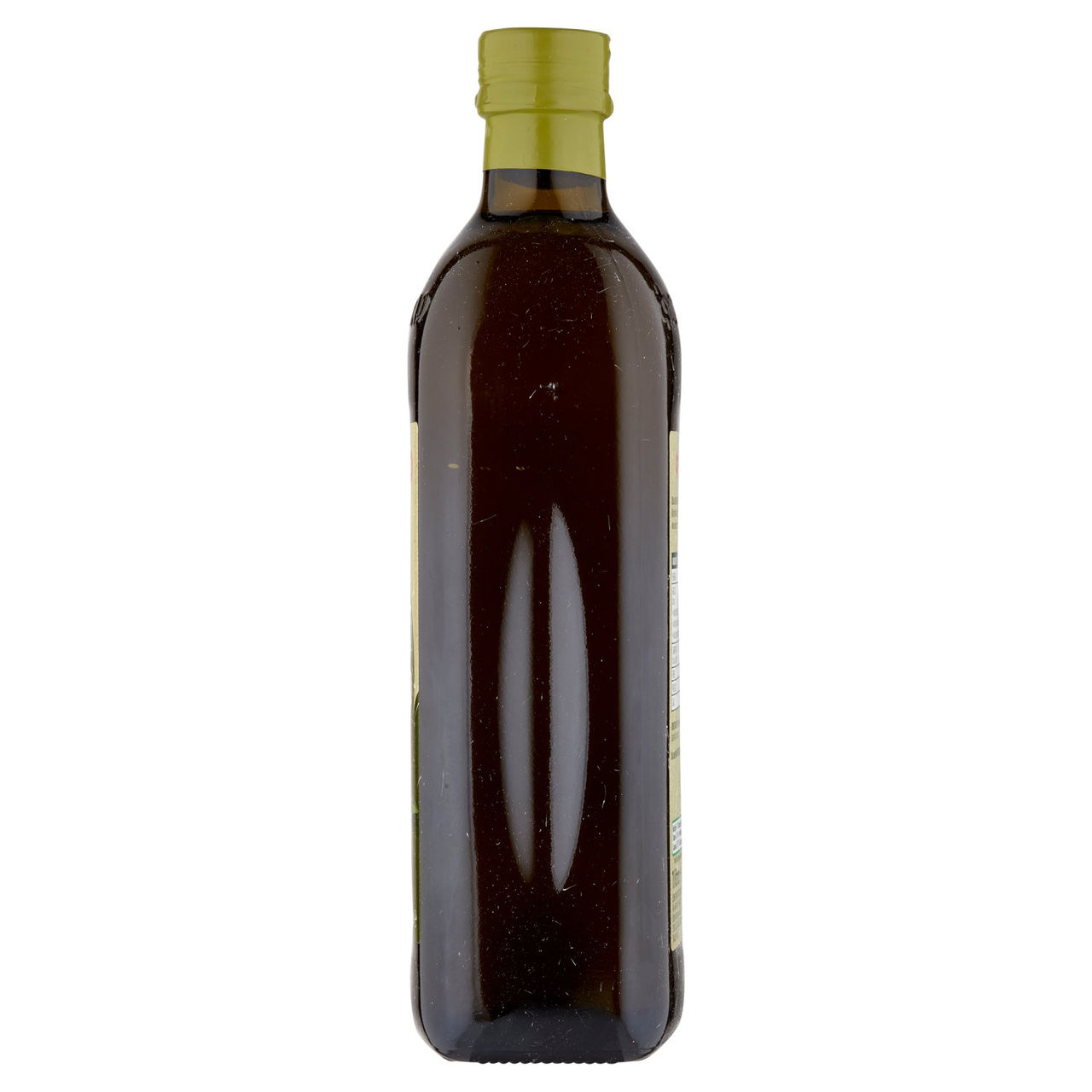 Olio Extra Vergine di Oliva Classico 1 l Conad