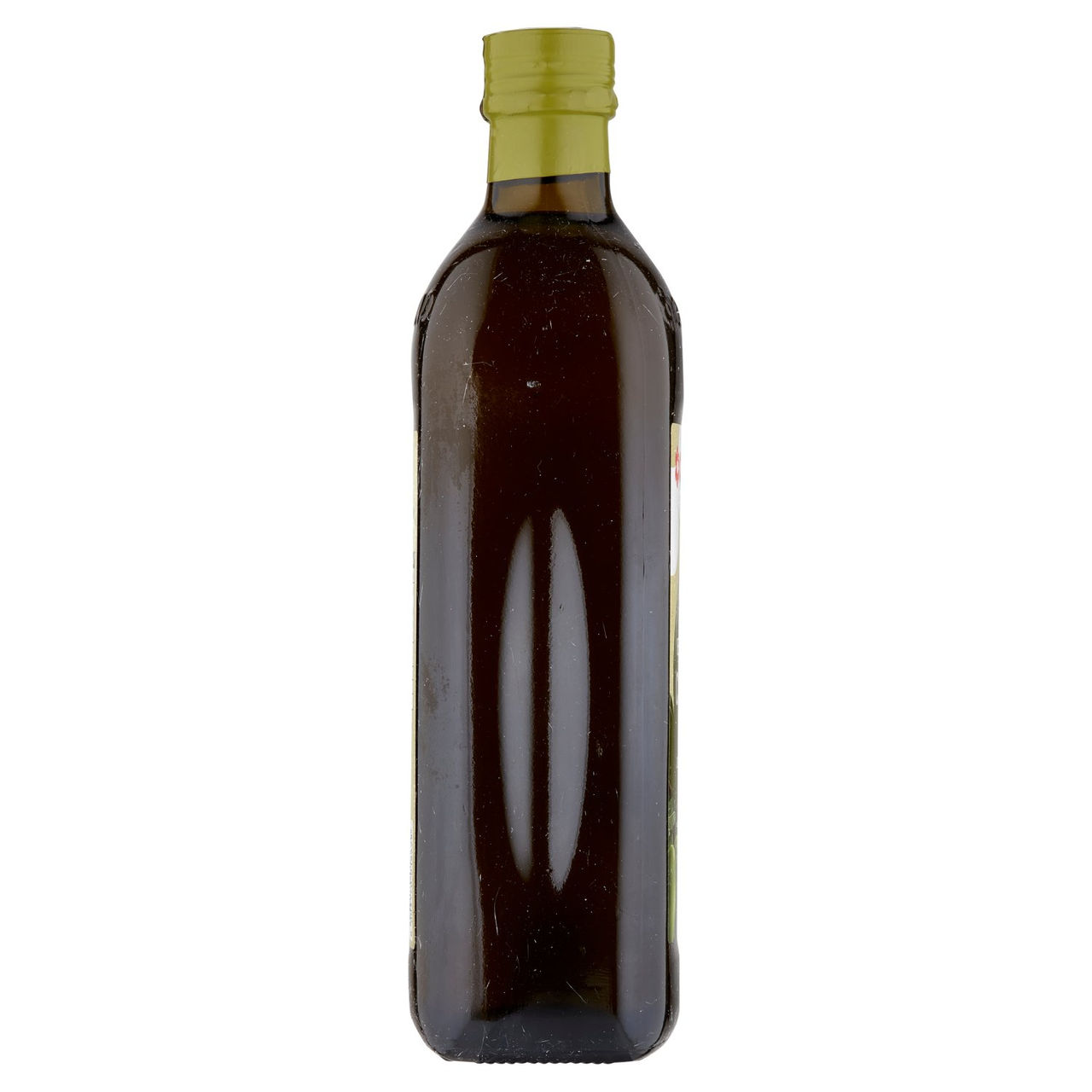 Olio Extra Vergine di Oliva Classico 1 l Conad