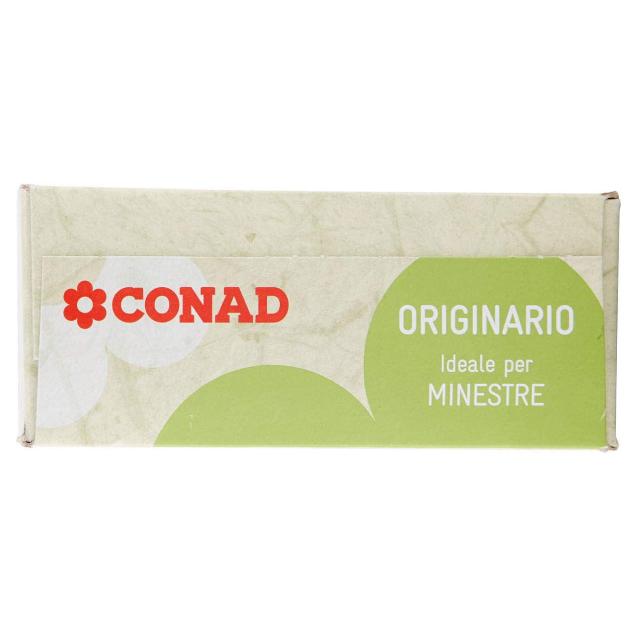 Riso Originario kg 1 Conad