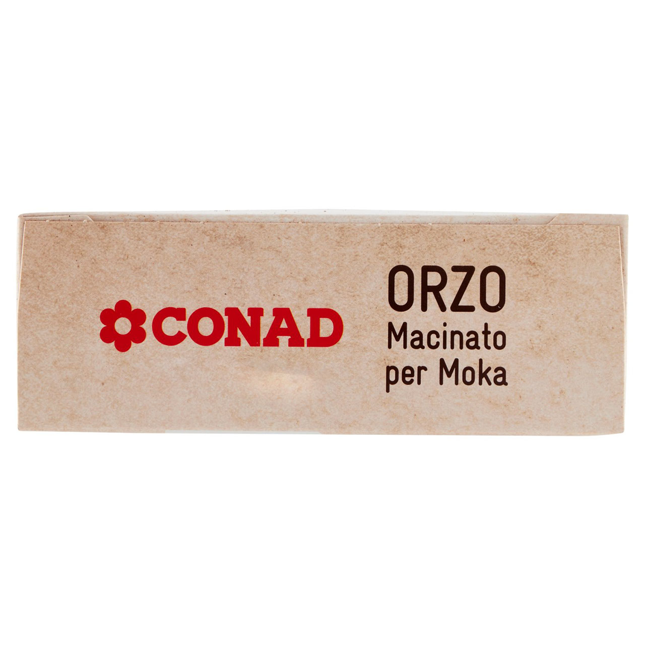 Orzo macinato g. 500 Conad in vendita online