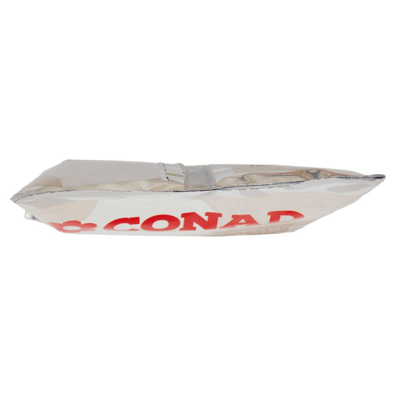 CONAD Pane Grattugiato Integrale 250 g