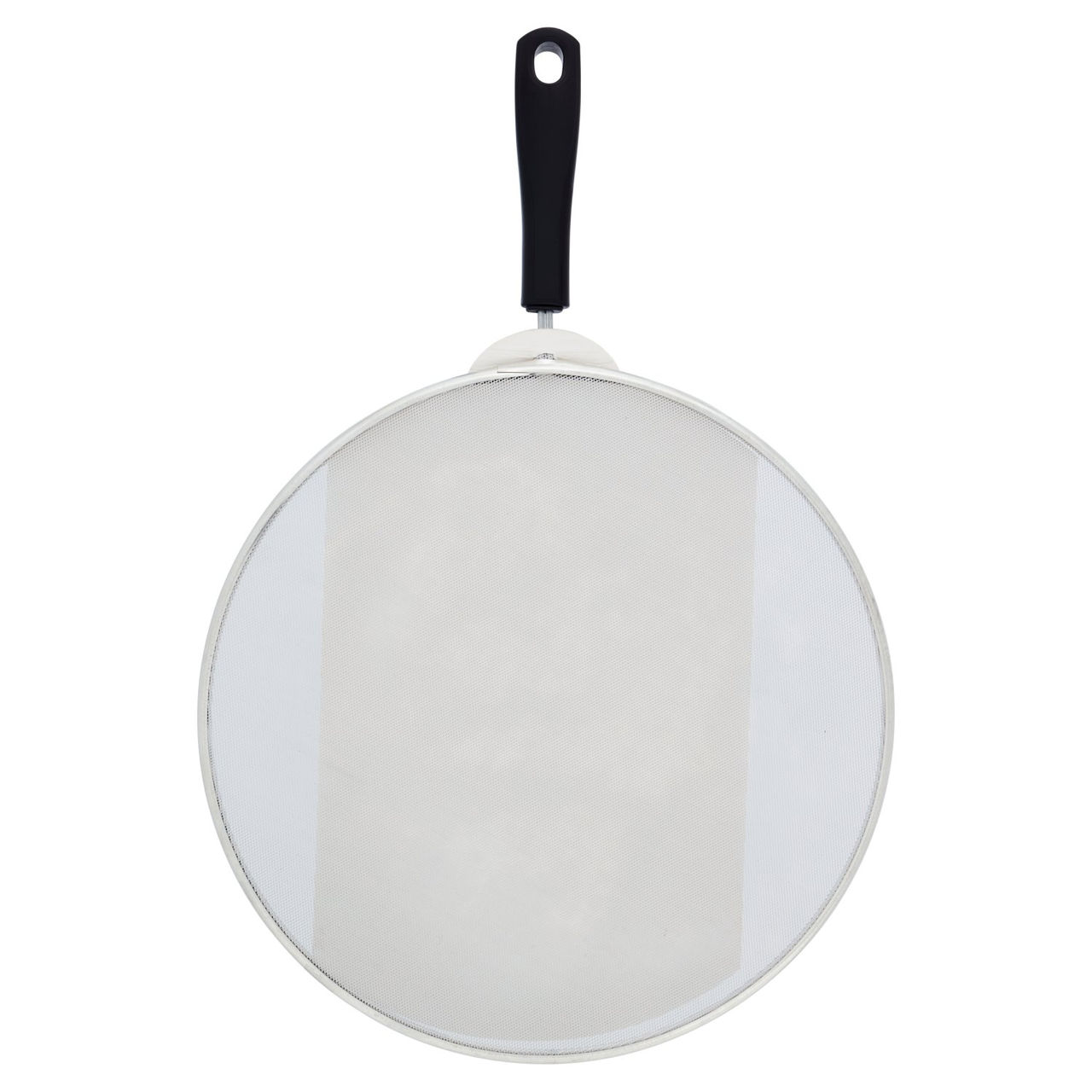 CONAD Paraspruzzi Ø 29 cm