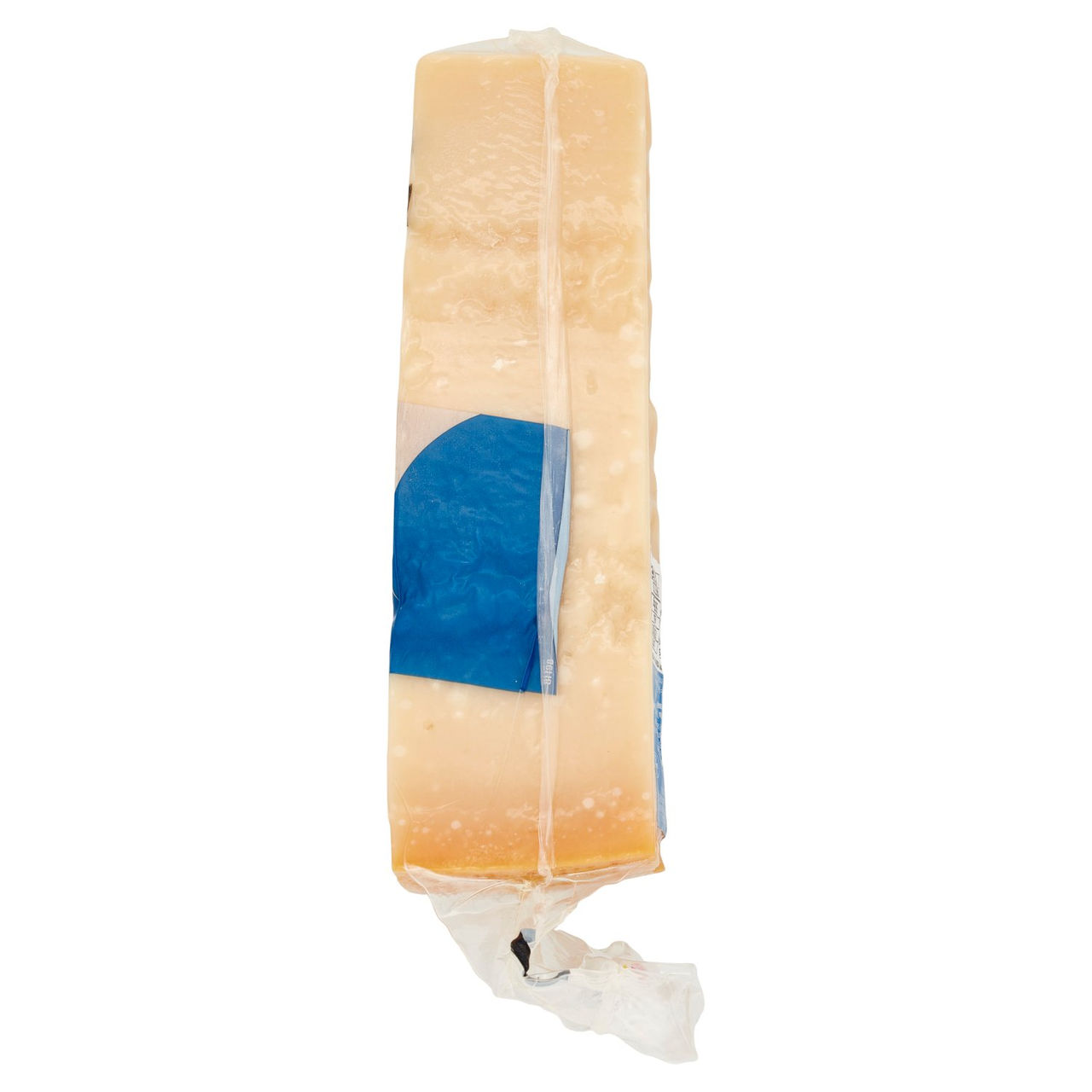 Parmigiano Reggiano DOP Conad in vendita online