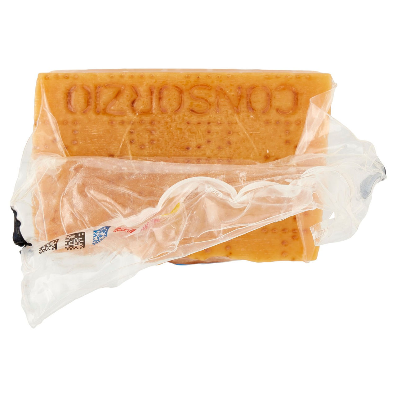 Parmigiano Reggiano DOP Conad in vendita online