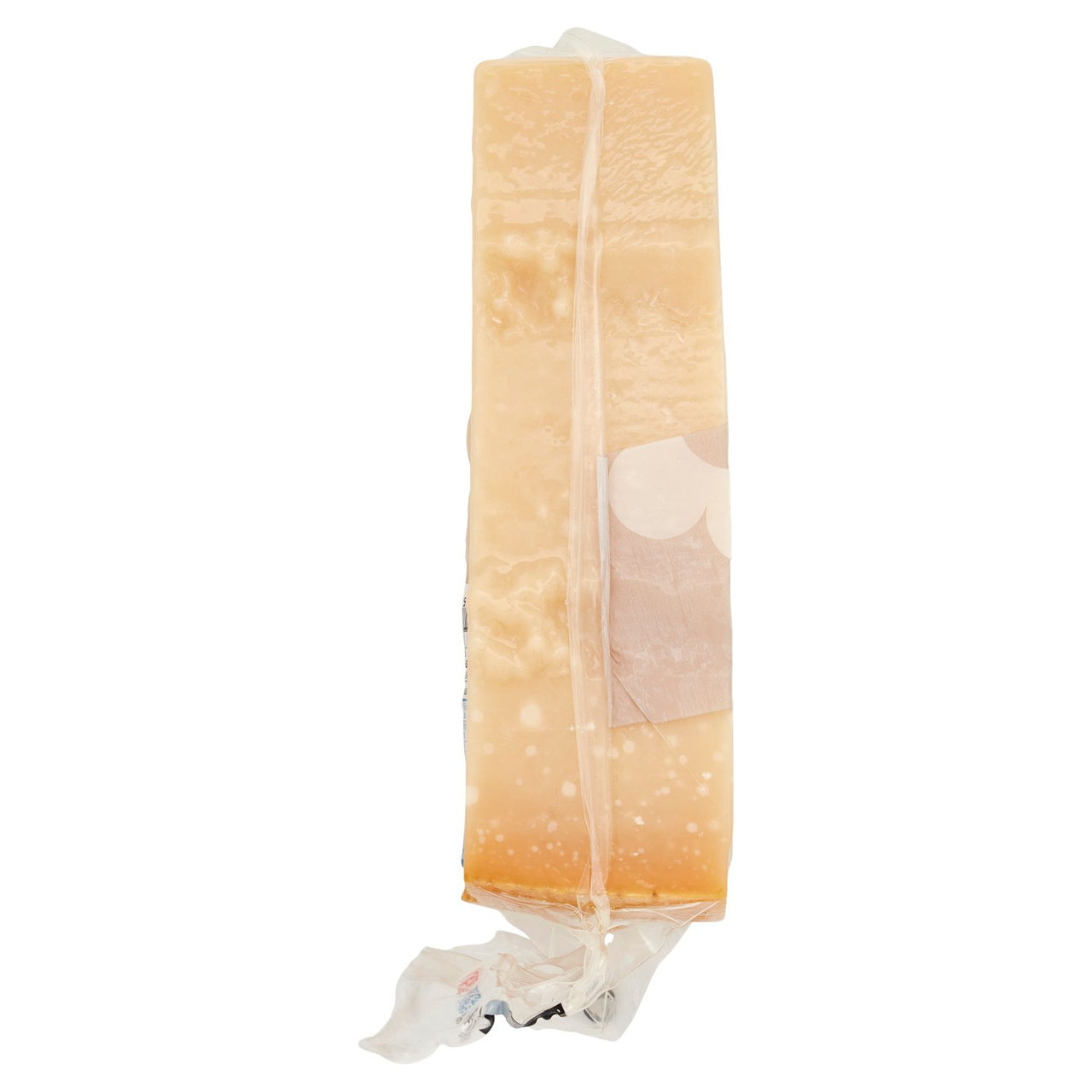 Parmigiano Reggiano DOP Conad in vendita online