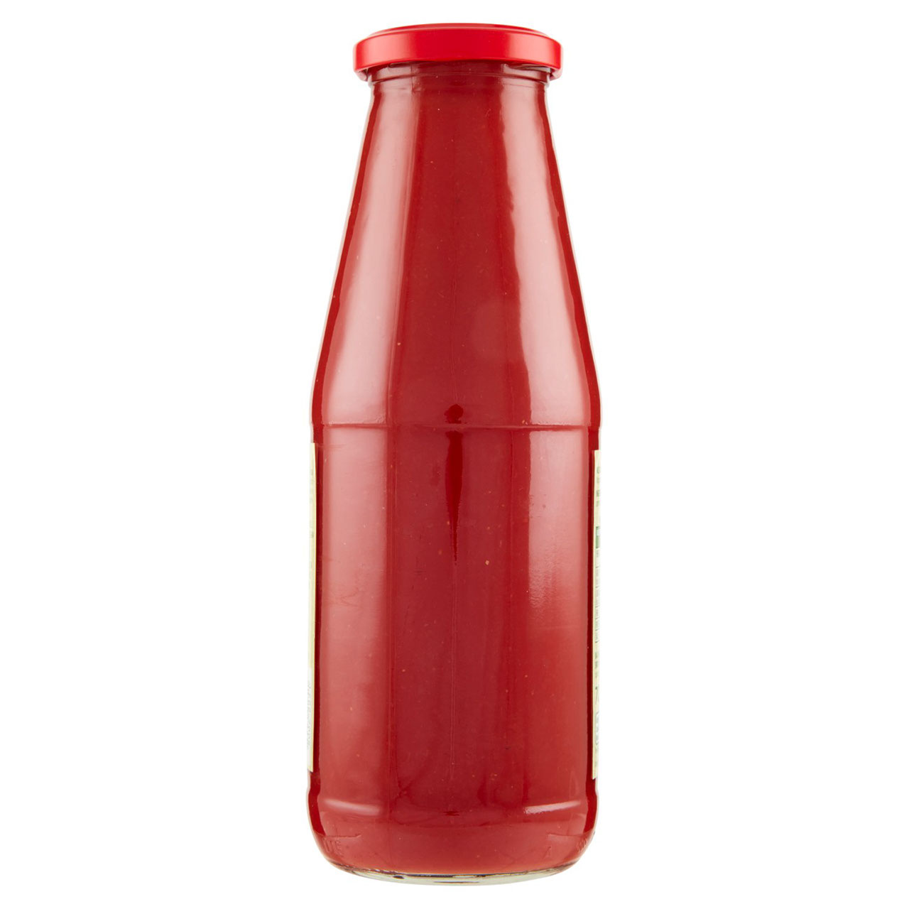 Passata di Pomodoro Classica 700 g Conad