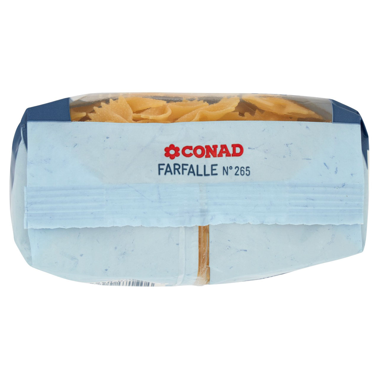 Farfalle 500 g Conad in vendita online