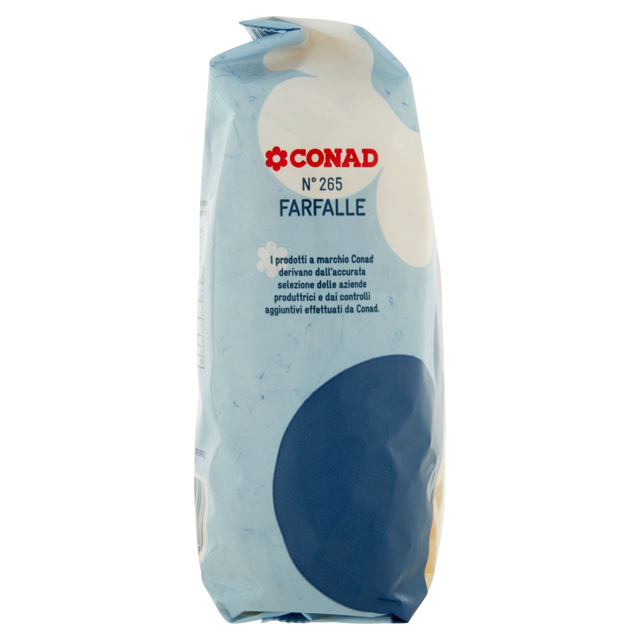 Farfalle 500 g Conad in vendita online