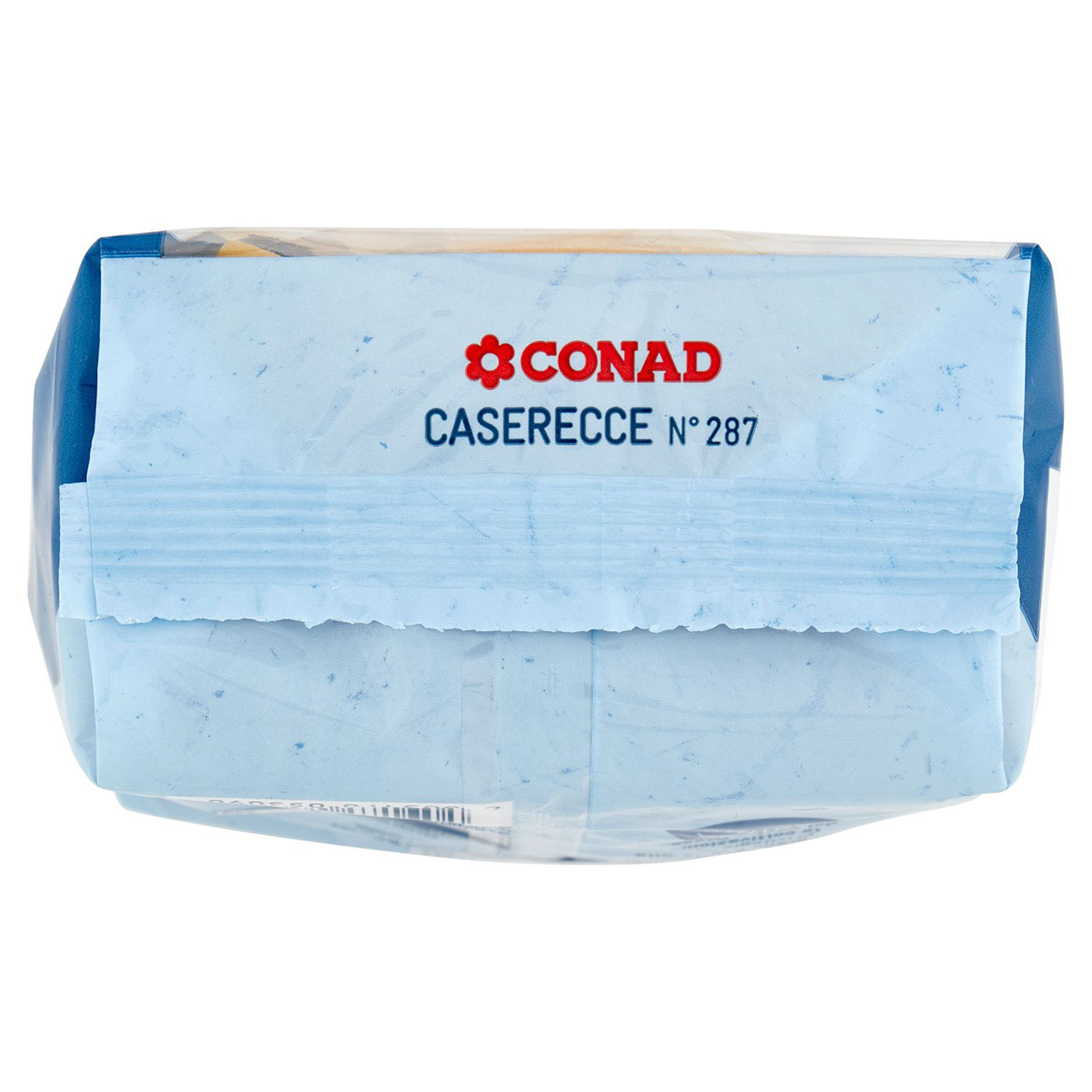 Caserecce 500 g Conad in vendita online