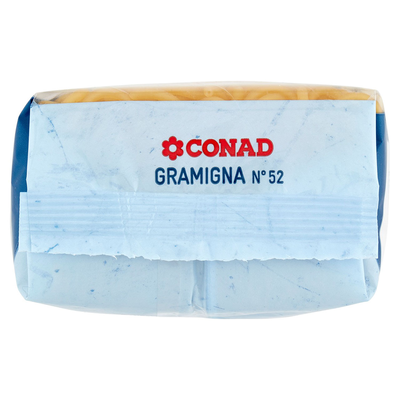 Gramigna 500 g Conad in vendita online