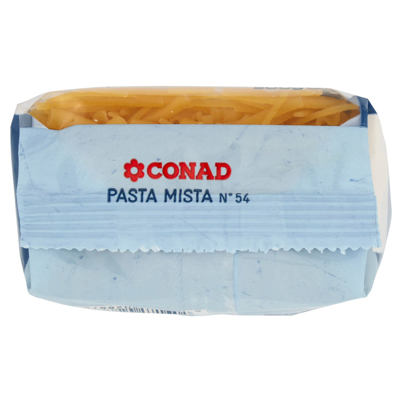 Pasta Mista 500 g Conad in vendita online