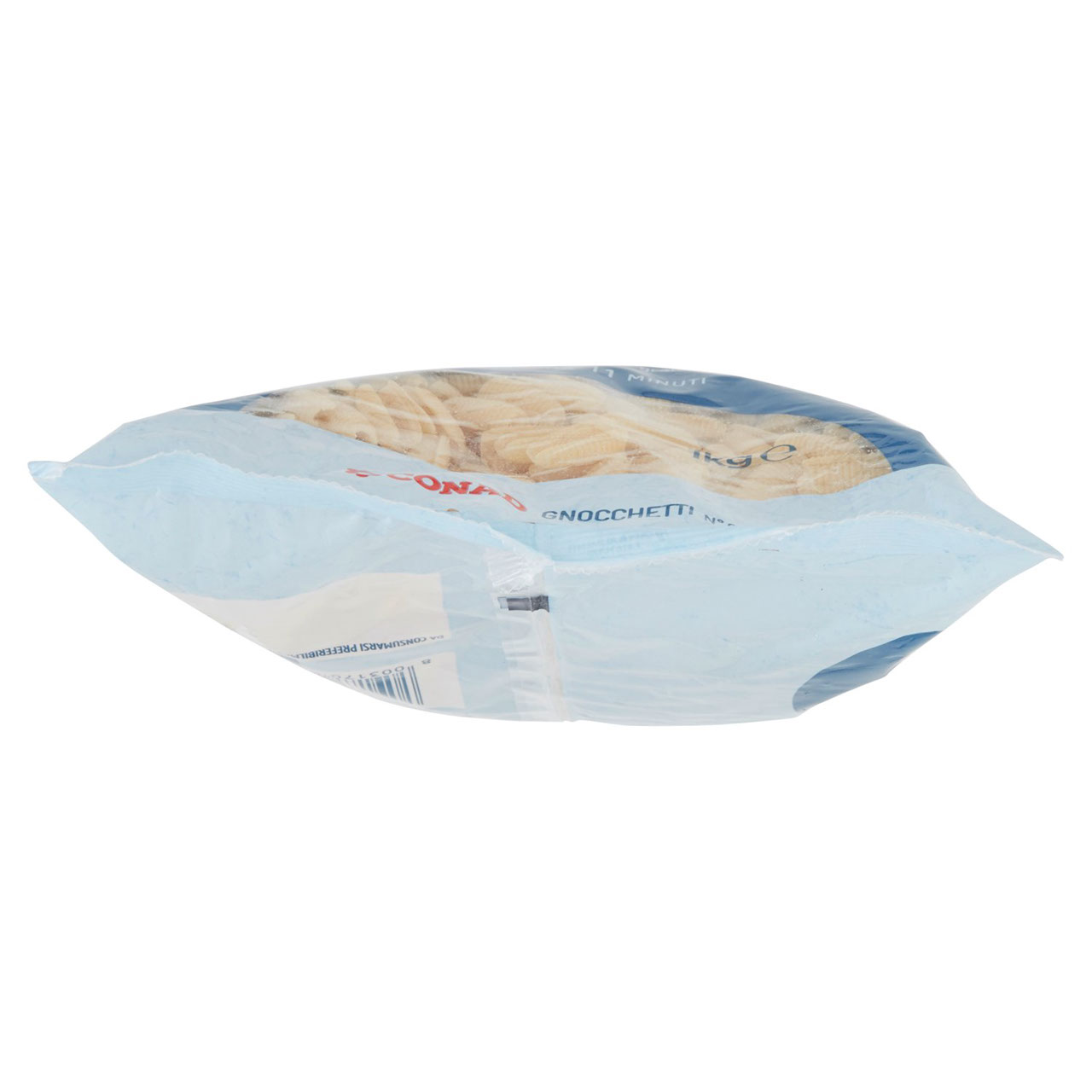 Gnocchetti 1 kg Conad in vendita online