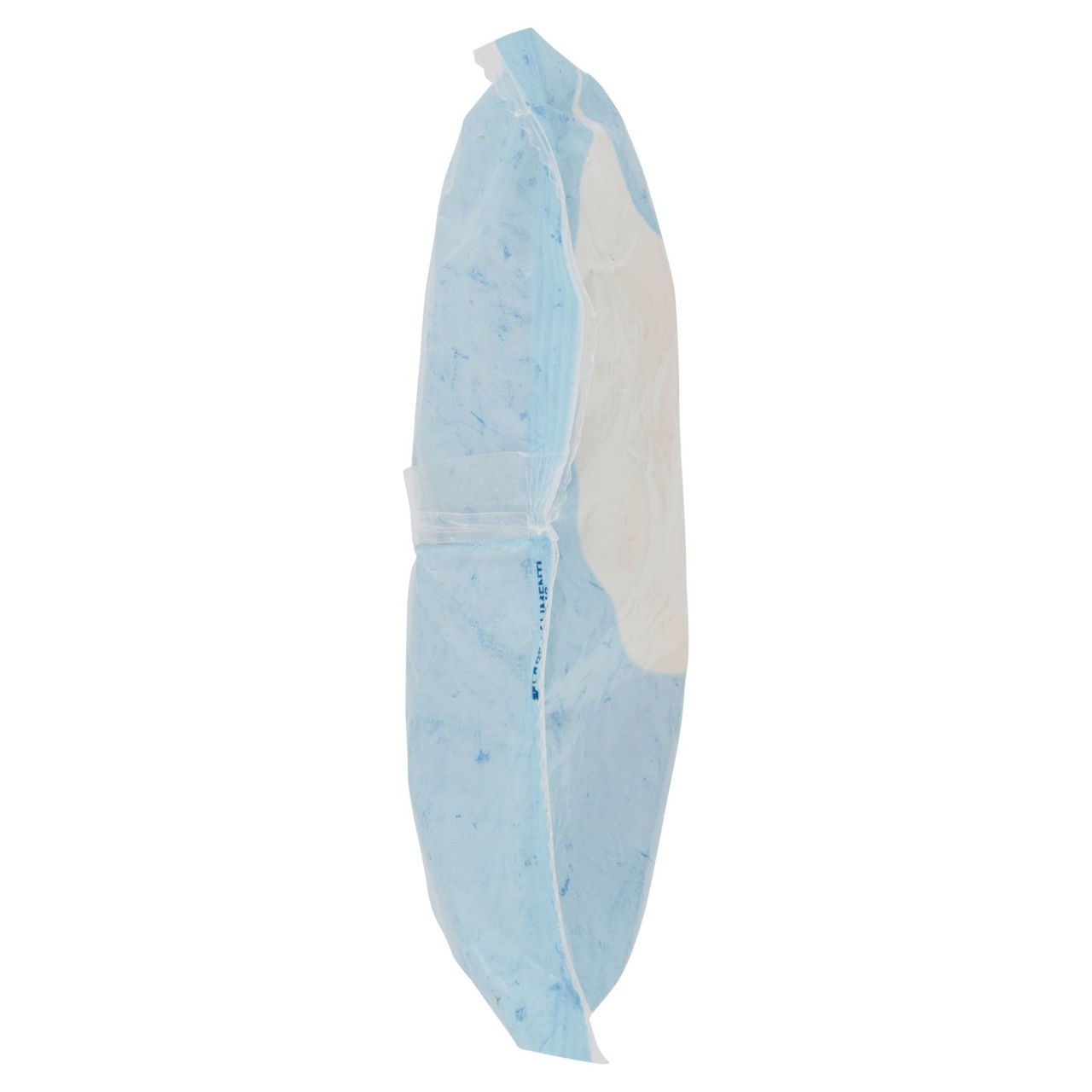 Vermicellini 1 kg Conad in vendita online