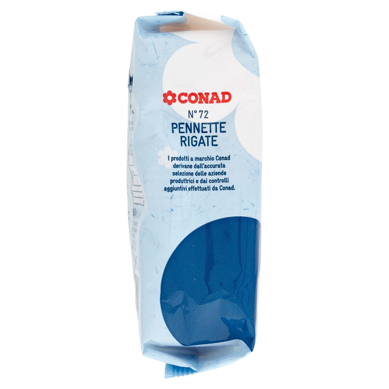 Pennette Rigate Conad 500 g in vendita online