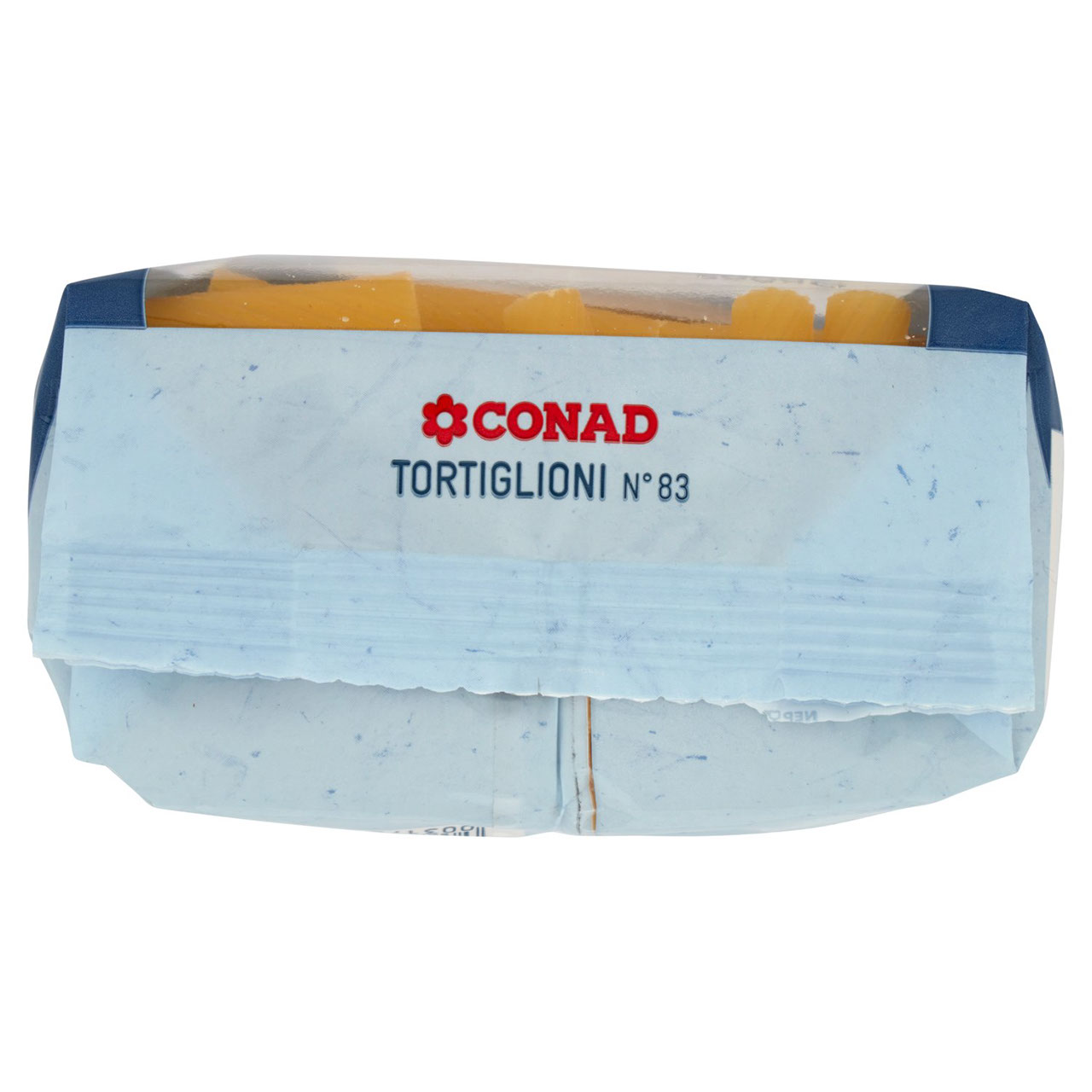 Tortiglioni 500 g Conad in vendita online