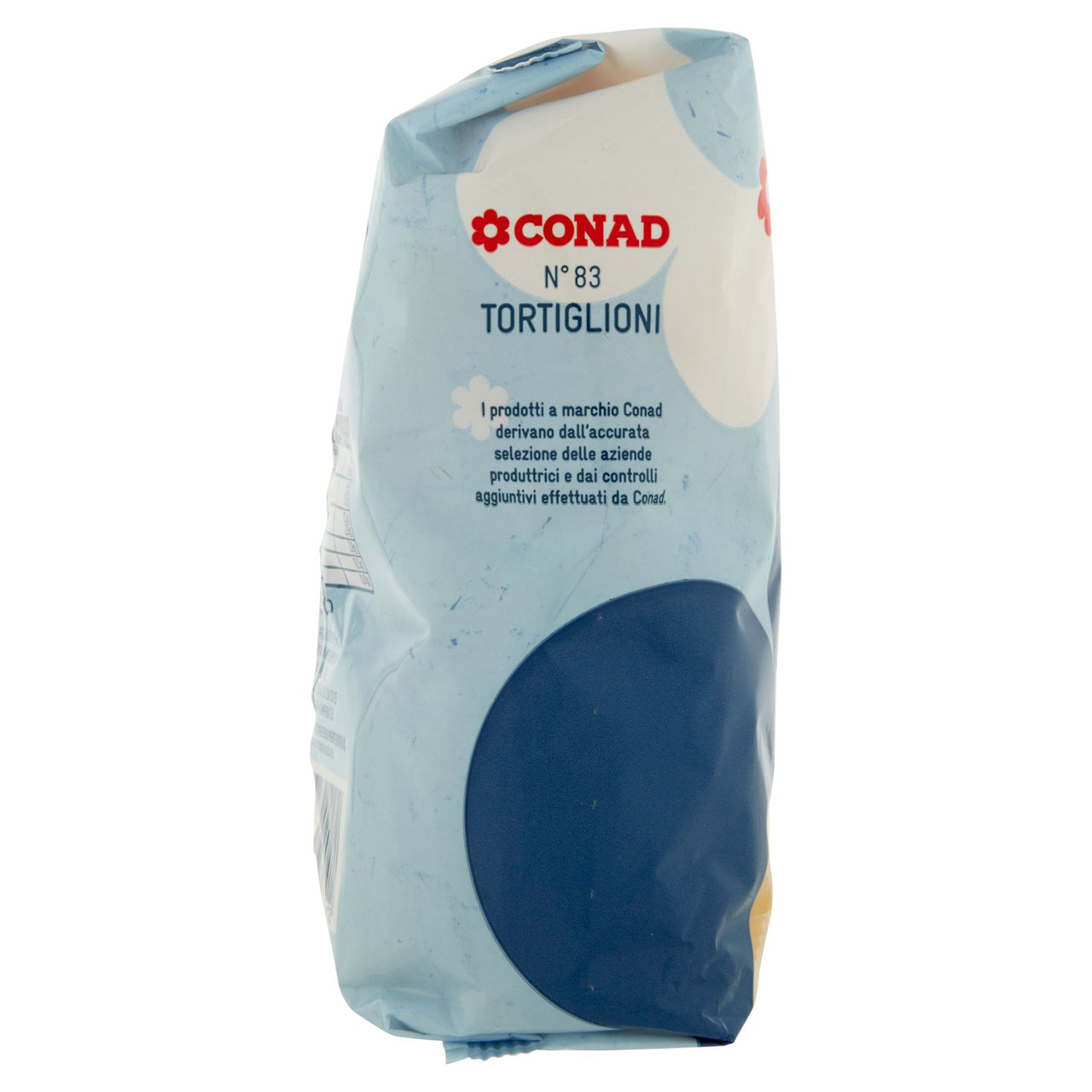 Tortiglioni 500 g Conad in vendita online