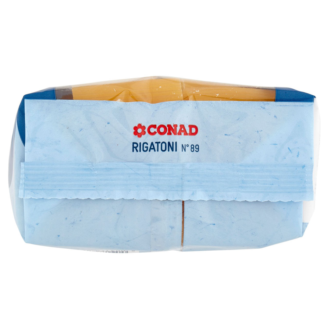 CONAD Pasta N°89 Rigatoni 500 g