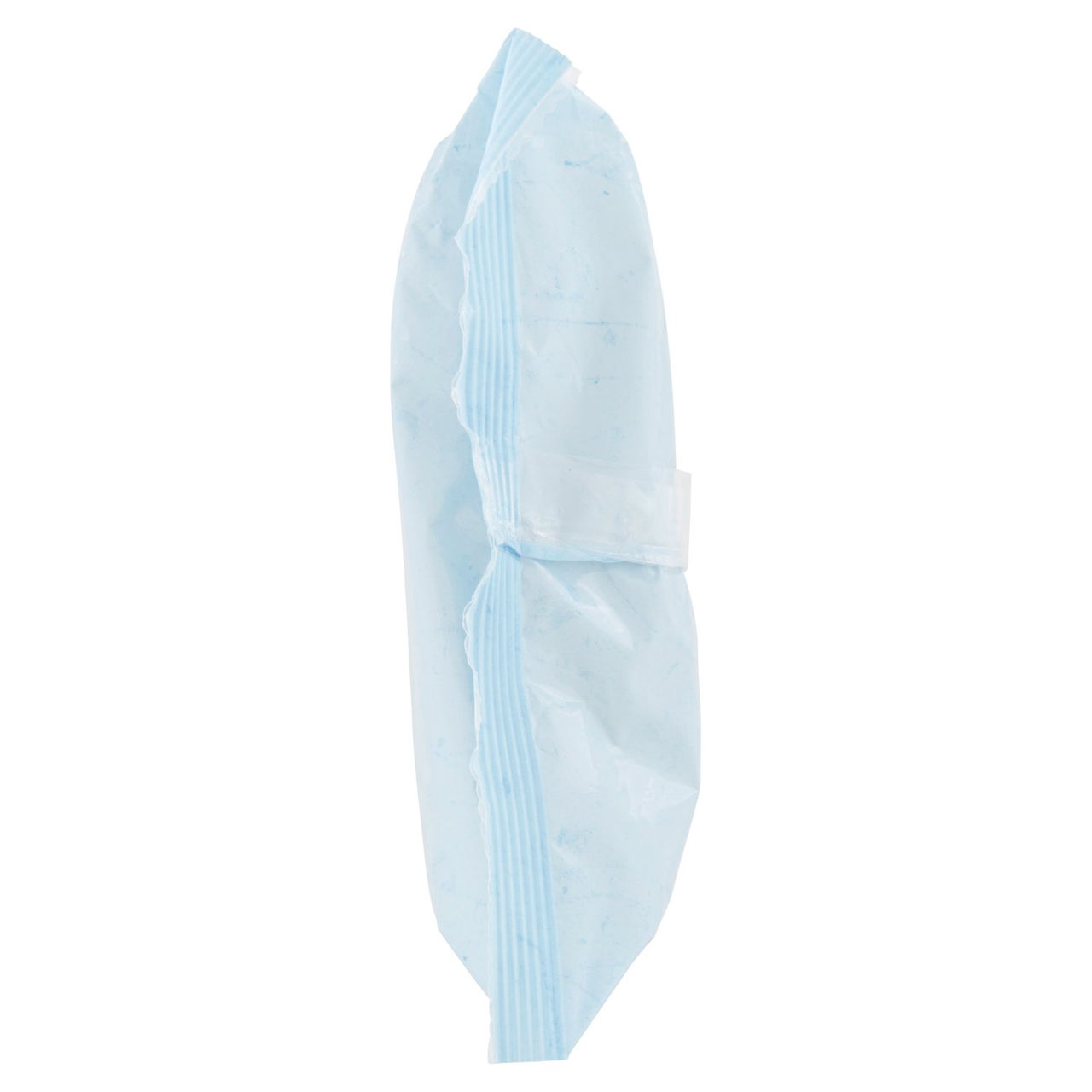 Bucatini 1 kg Conad in vendita online