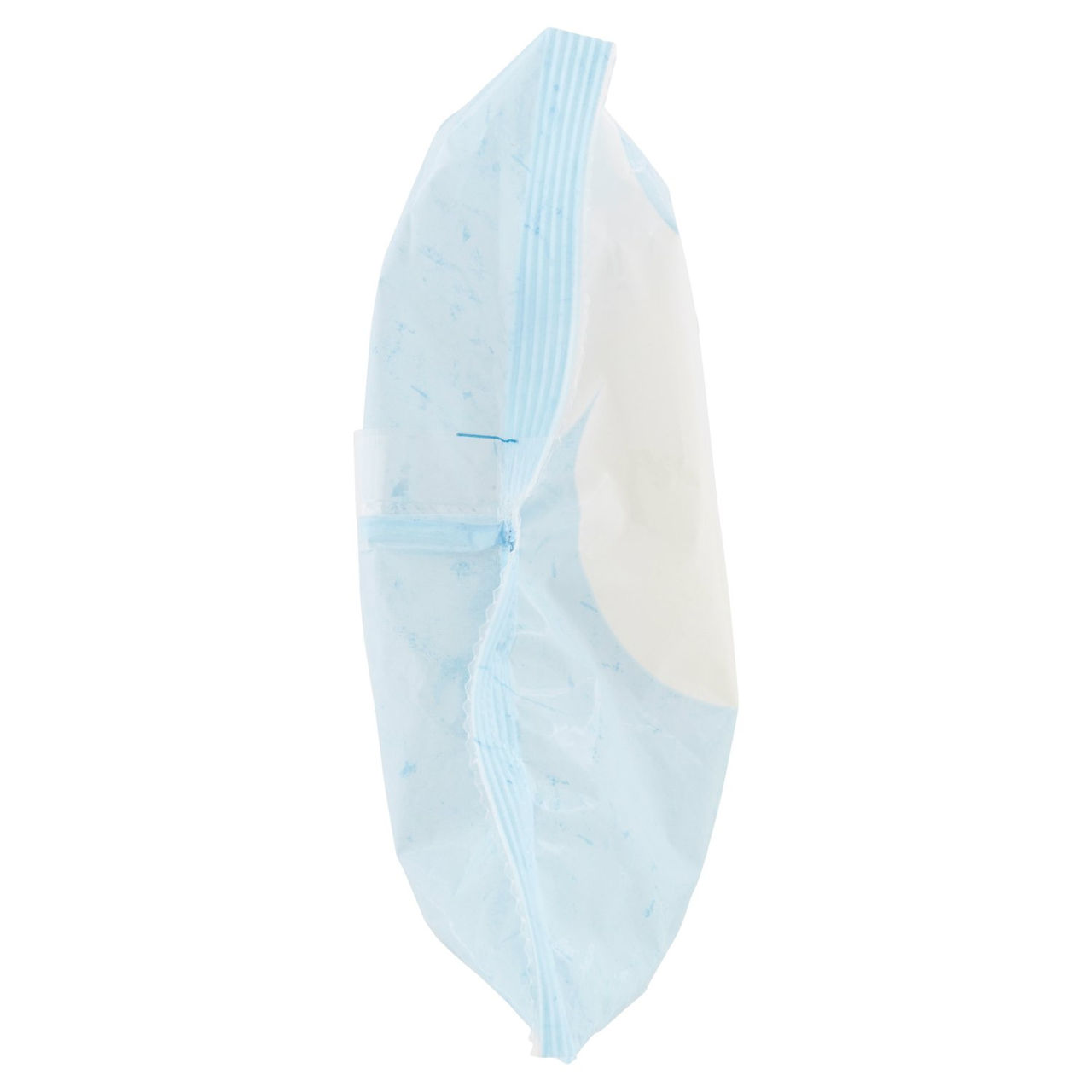 Bucatini 1 kg Conad in vendita online