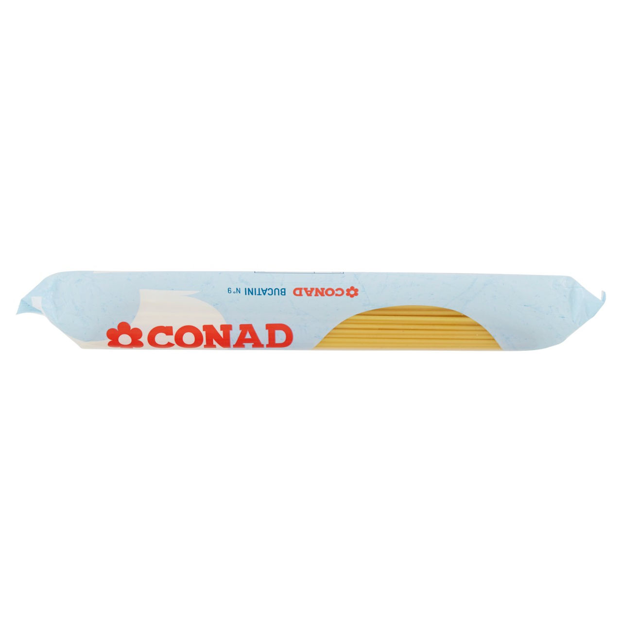 Bucatini 1 kg Conad in vendita online