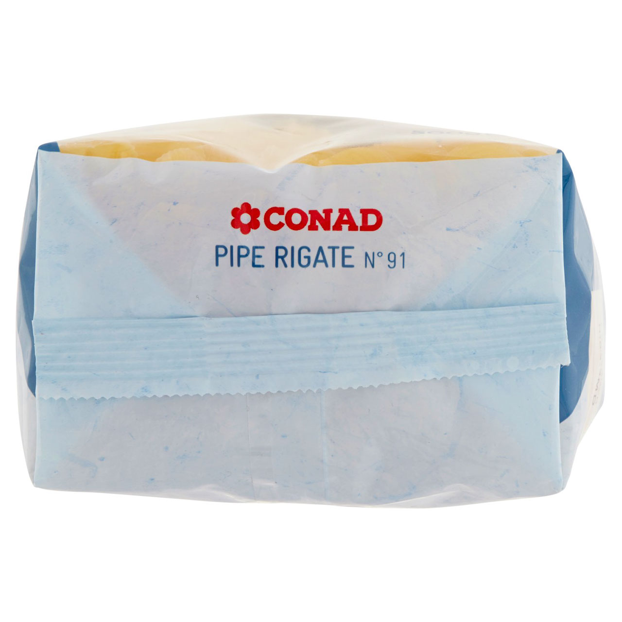 Pipe Rigate 500 g Conad in vendita online