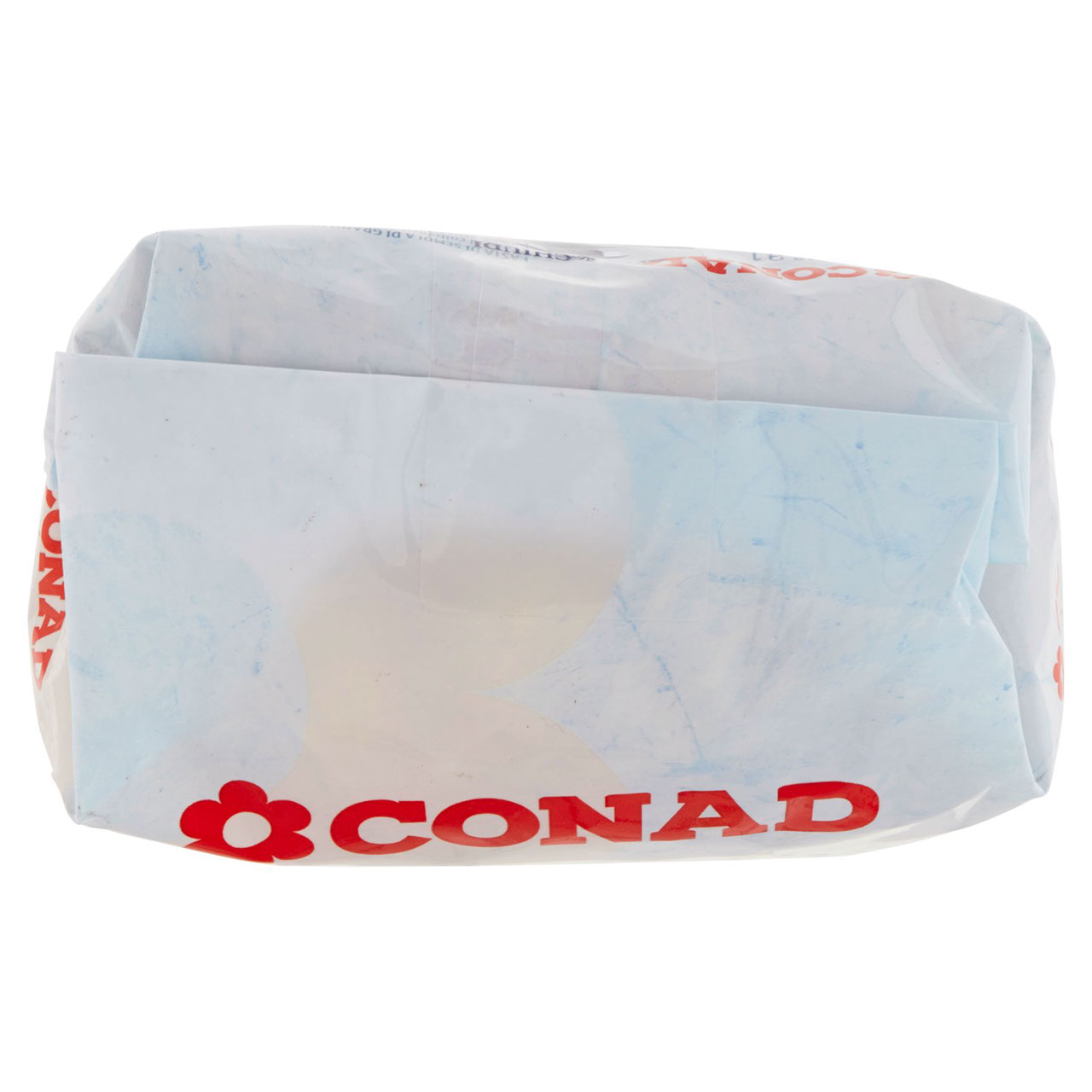 Pipe Rigate 500 g Conad in vendita online