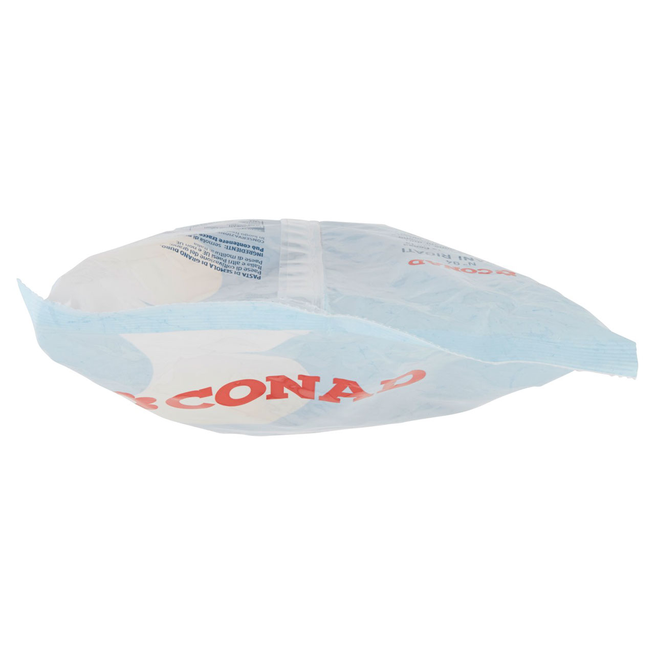 Sedani Rigati 1 kg Conad in vendita online