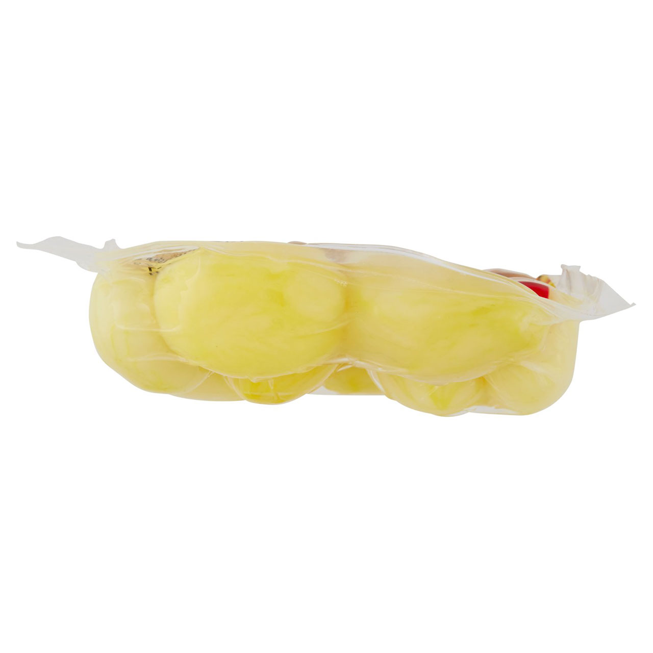 Patate cotte a Vapore 500 g Conad