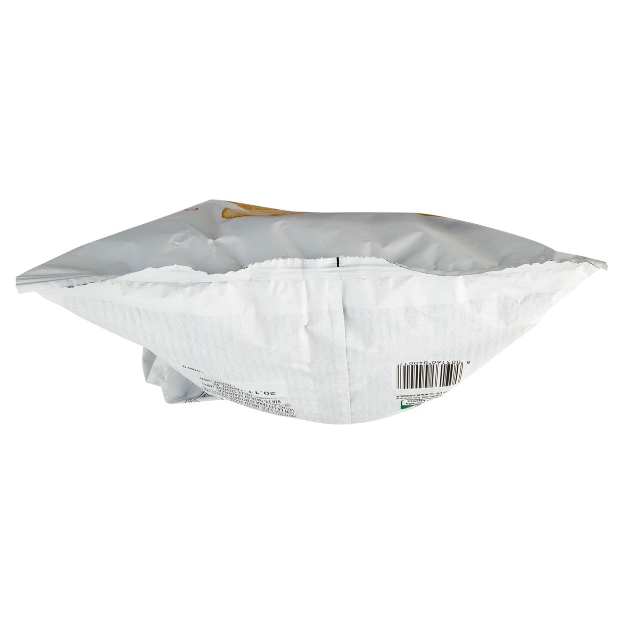 Patatine Classiche 200 g Conad in vendita online