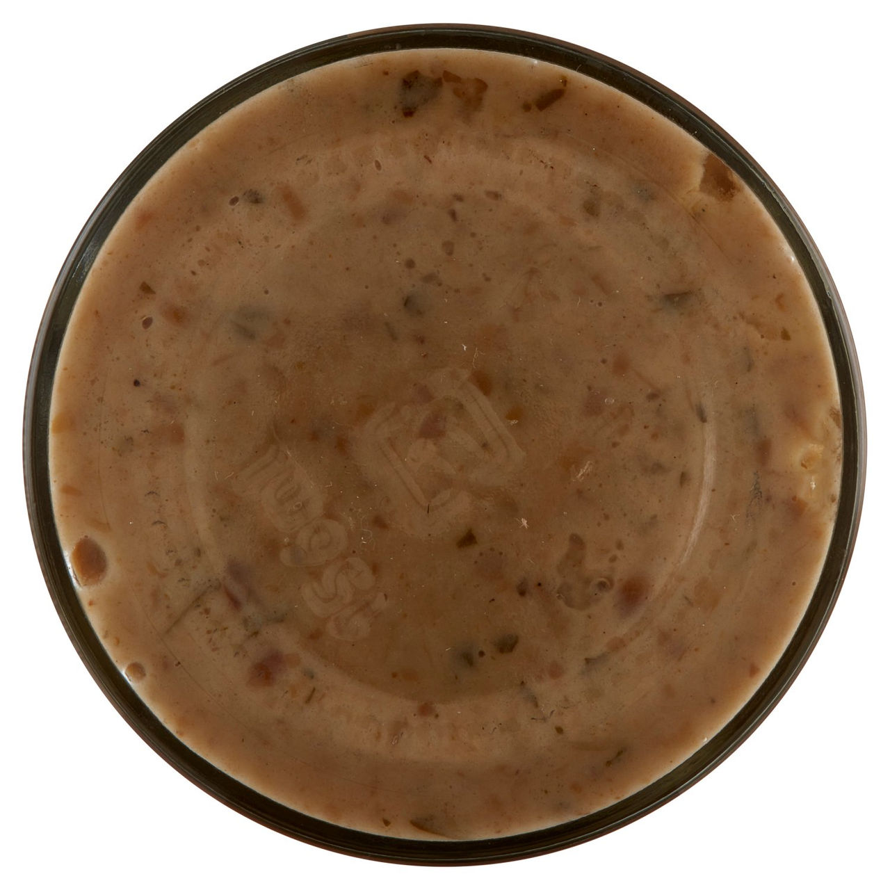 CONAD Patè di Funghi 130 g