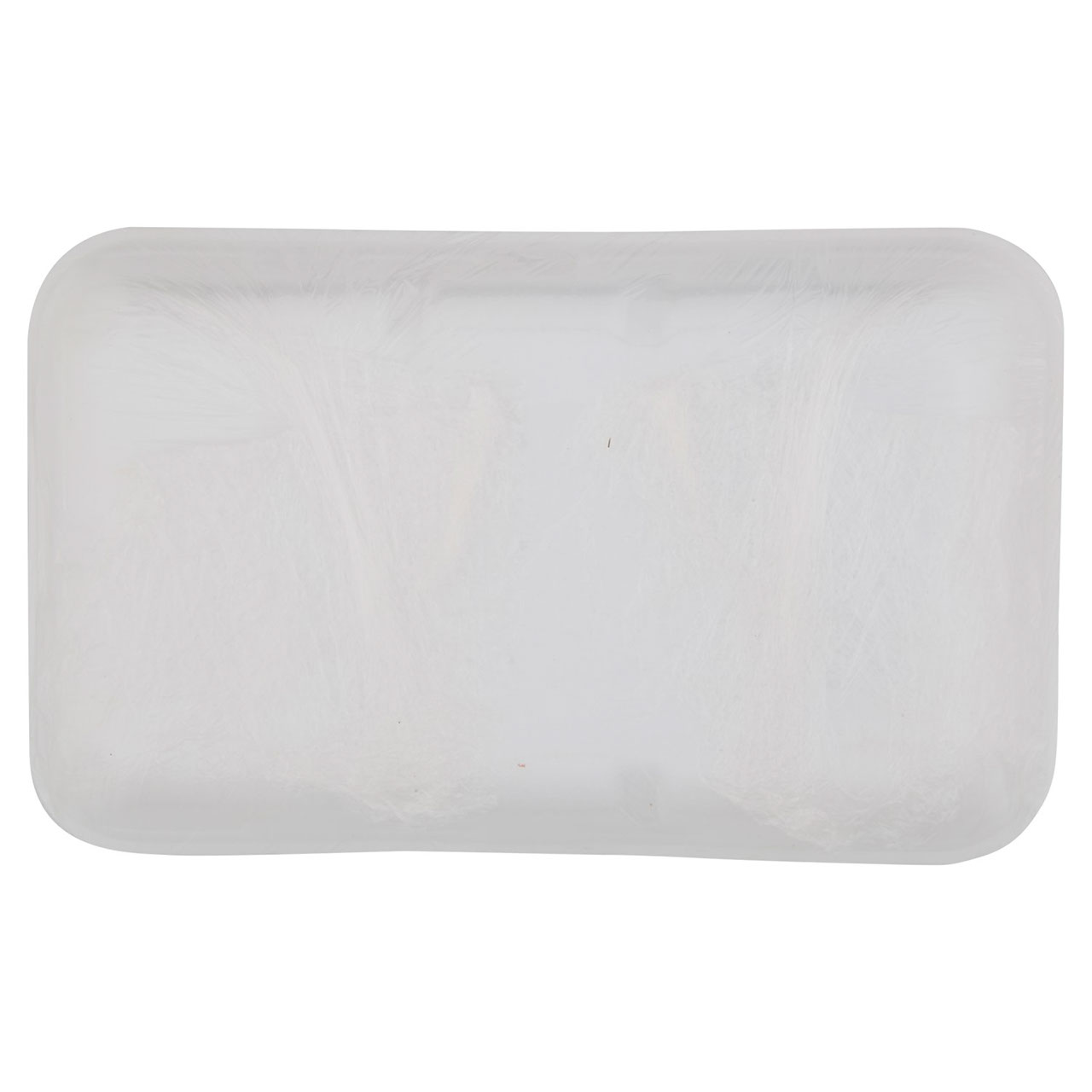 CONAD PERCORSO QUALITÀ Allevato senza uso di antibiotici Gallo Livornese a Metà