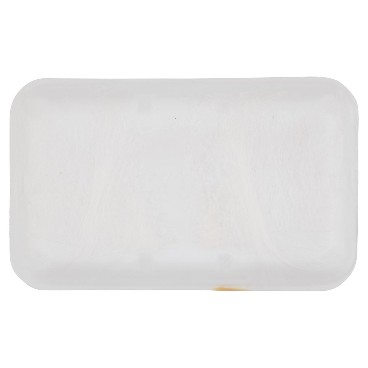 CONAD Percorso Qualità Allevato senza uso di antibiotici Gallo Livornese Metà in Parti