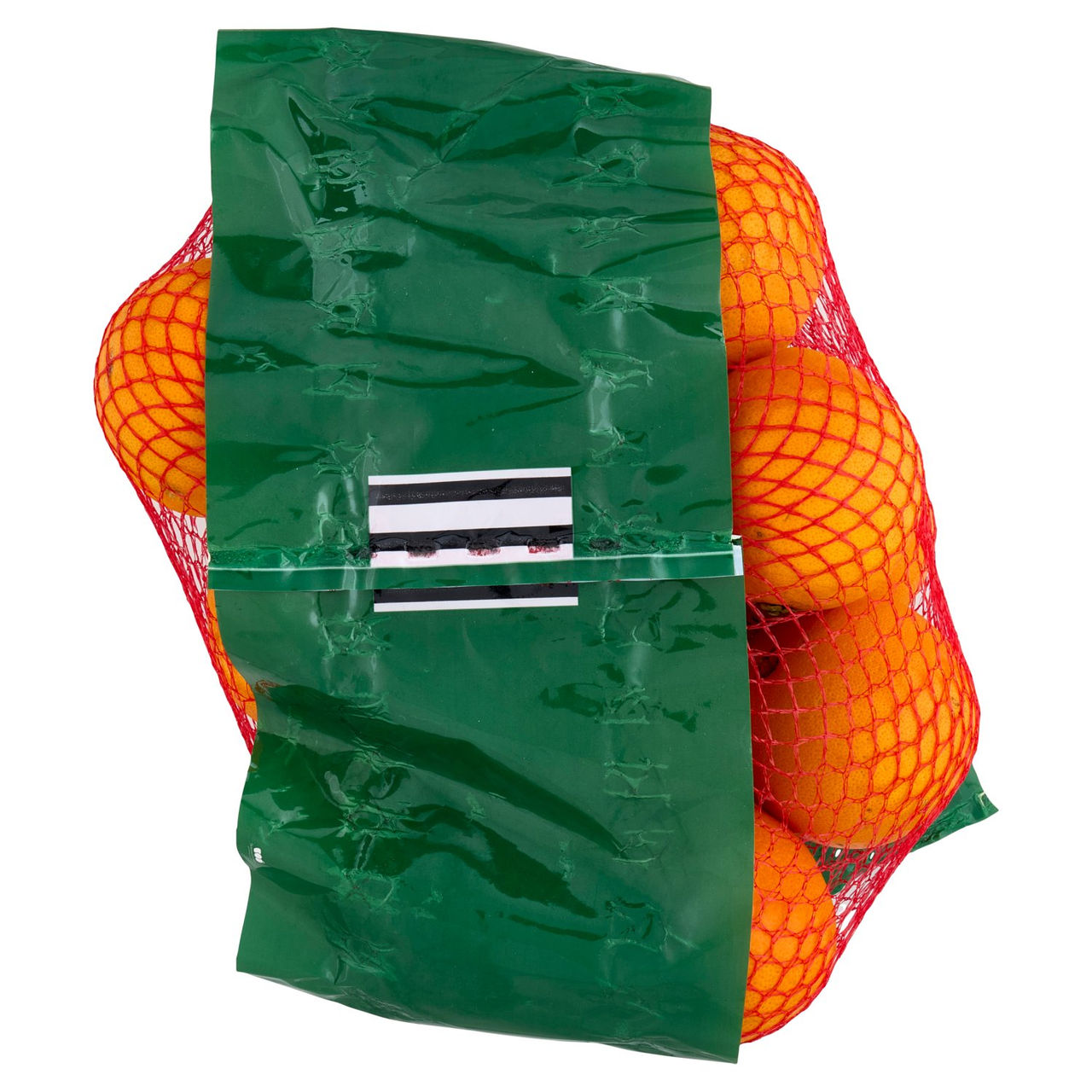 CONAD Percorso Qualità Arance Navelina Italia Cal. 8 2,5 kg
