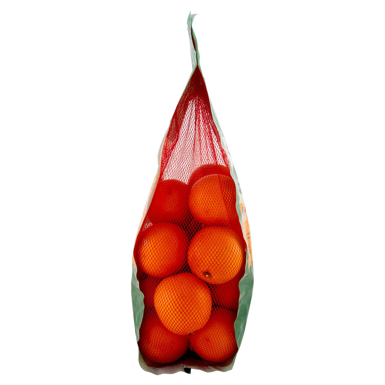 Arance Tarocco Italia 2,5 kg Percorso Qualità