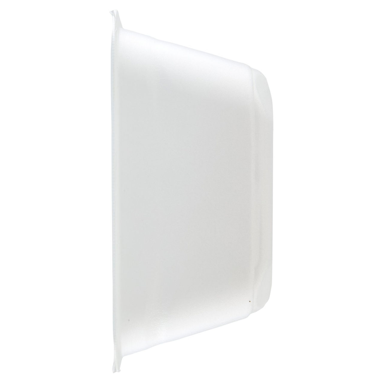 CONAD Percorso Qualità Arista di Suino a Tranci S/Osso From. Convenienza