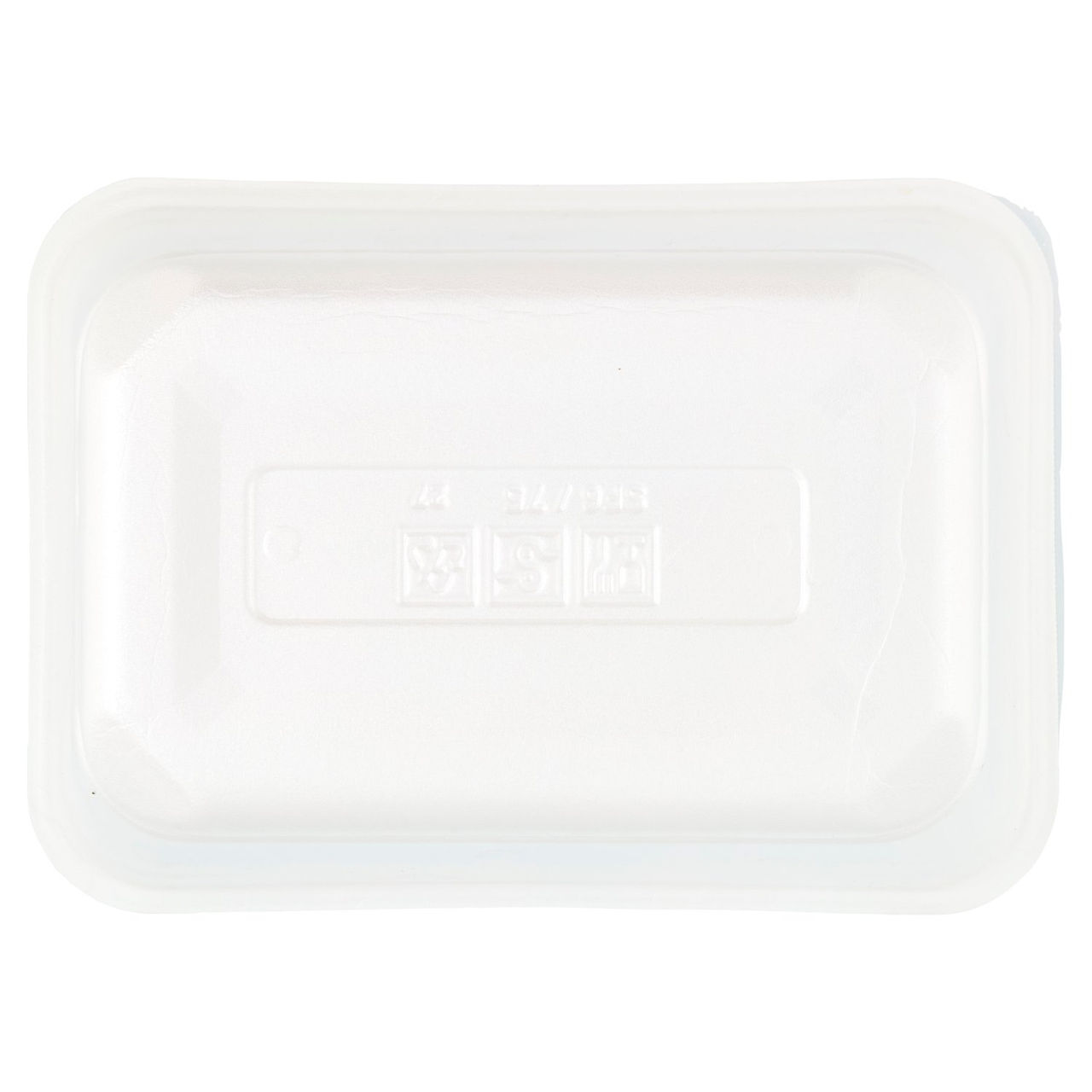 CONAD Percorso Qualità Arista di Suino a Tranci S/Osso From. Convenienza