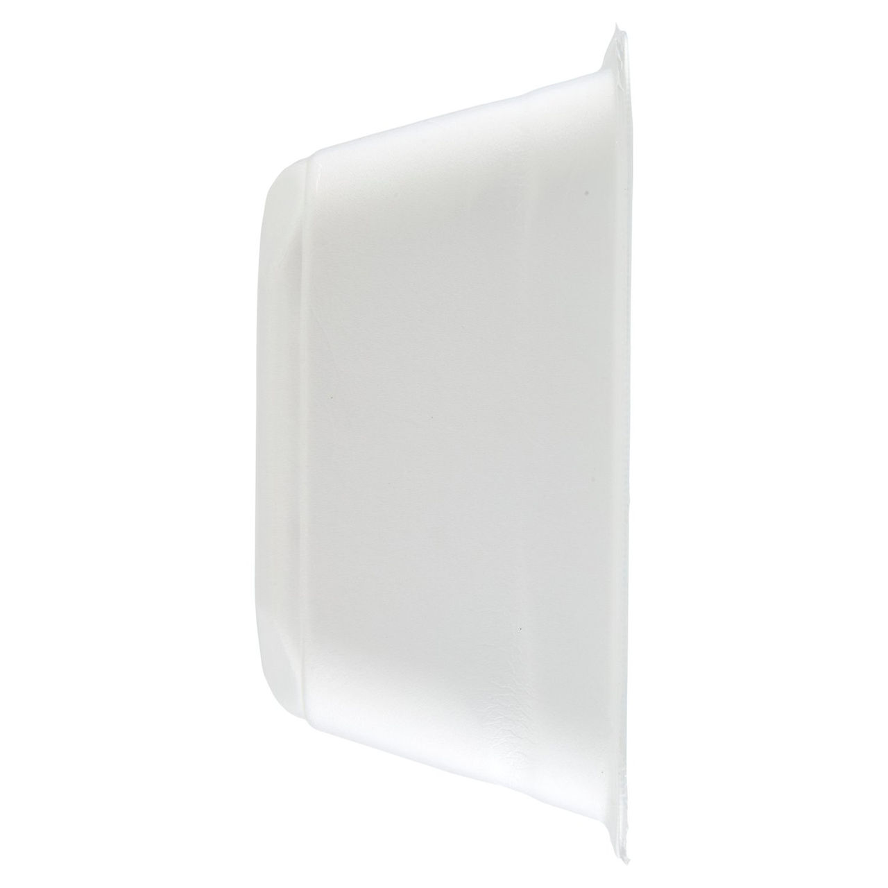 CONAD Percorso Qualità Arista di Suino a Tranci S/Osso From. Convenienza