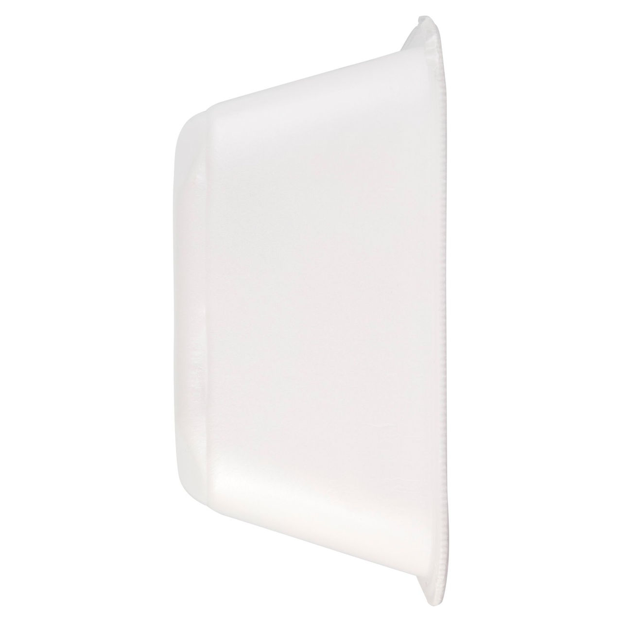 CONAD Percorso Qualità Arista di Suino a Tranci Senza Osso