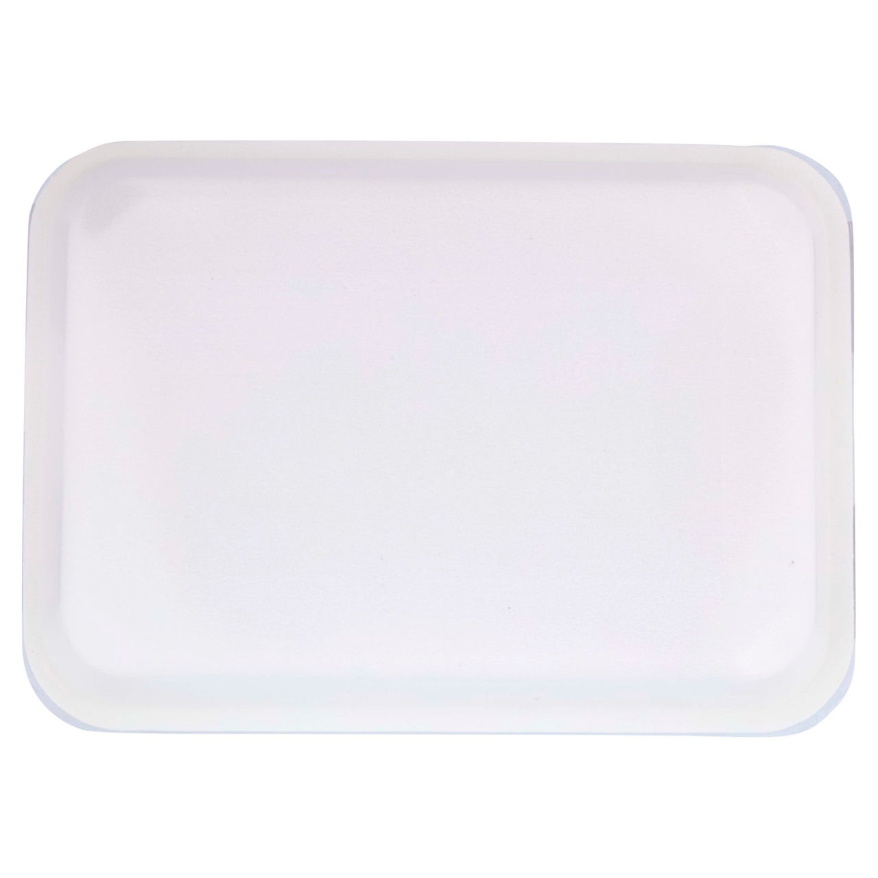 CONAD Percorso Qualità Bistecca di Reale S/Osso di Bovino Adulto