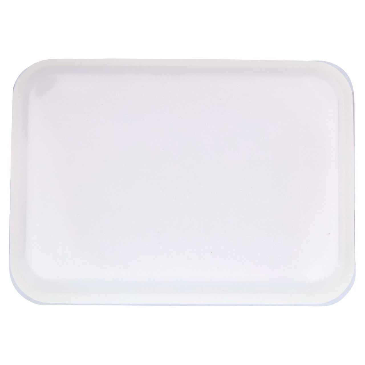 CONAD Percorso Qualità Bistecca Disossata di Bovino Adulto