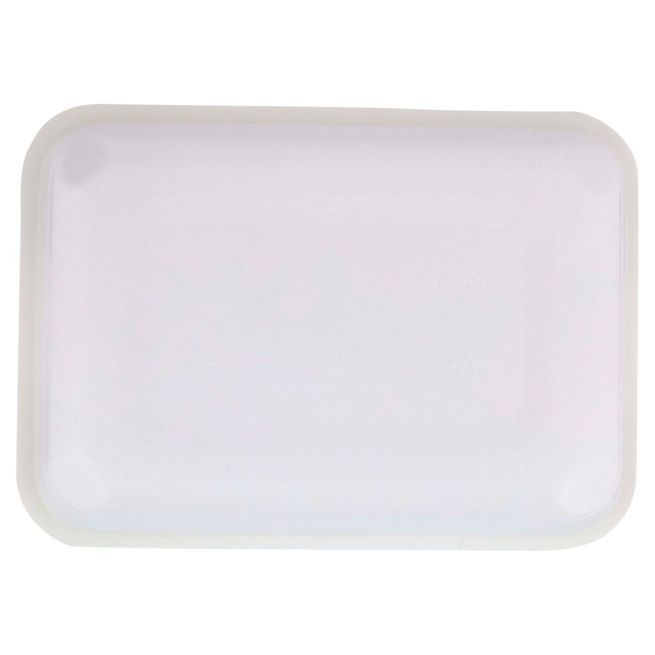 CONAD Percorso Qualità Bistecca nella Costola di Bovino Adulto