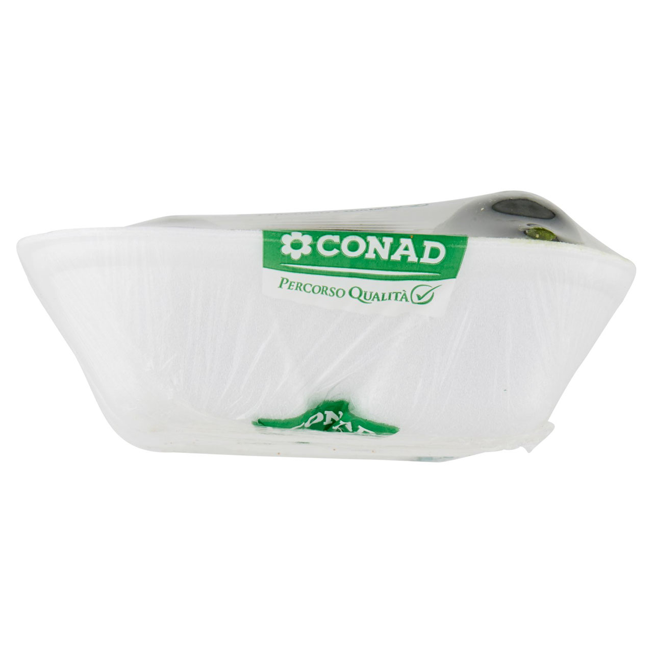 CONAD PERCORSO QUALITÀ Cetriolo Frutto Corto Italia circa 600 g