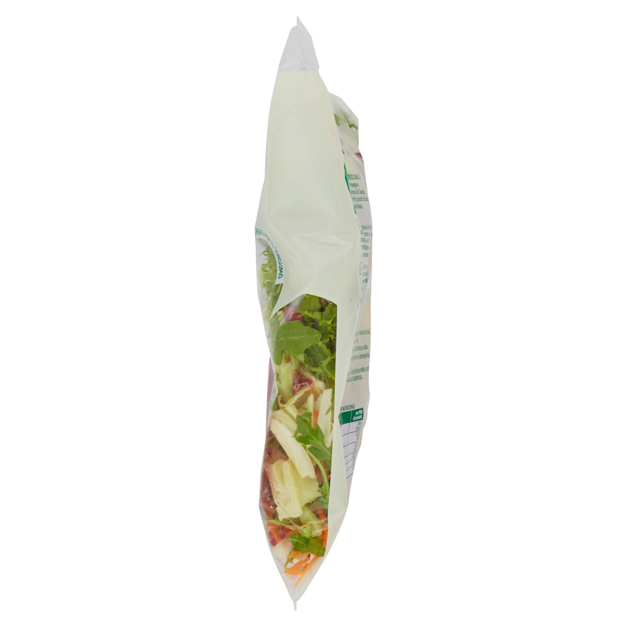 Insalata Contadina 250 g Conad online