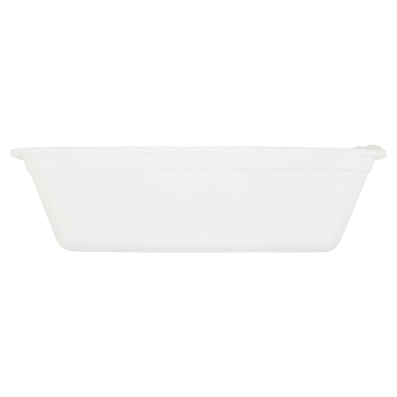 CONAD Percorso Qualità Costine Suino