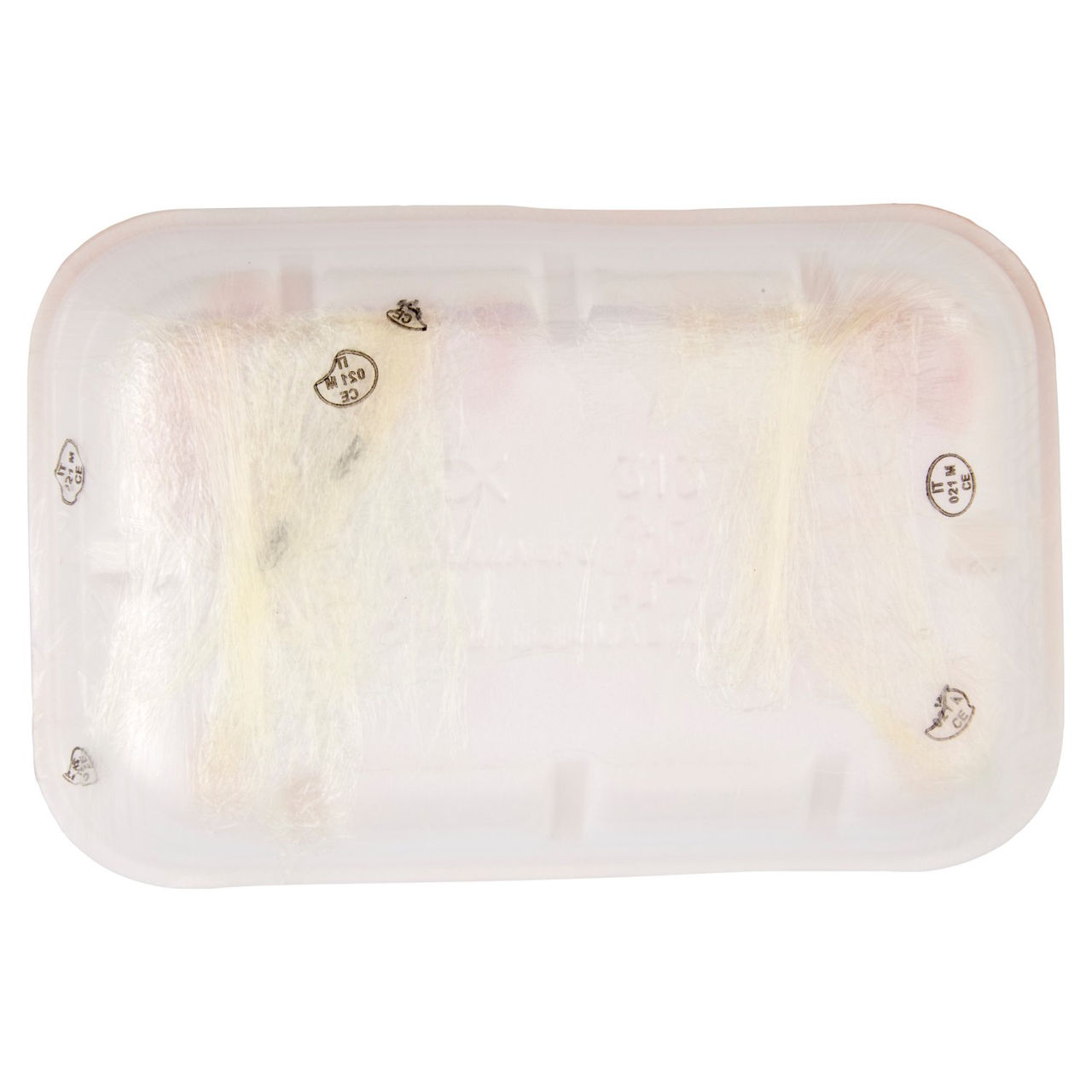 CONAD Percorso Qualità Fesa di Tacchino in Trancio