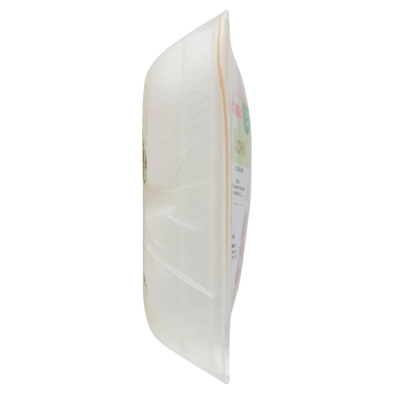 CONAD Percorso Qualità Fesa di Tacchino in Trancio