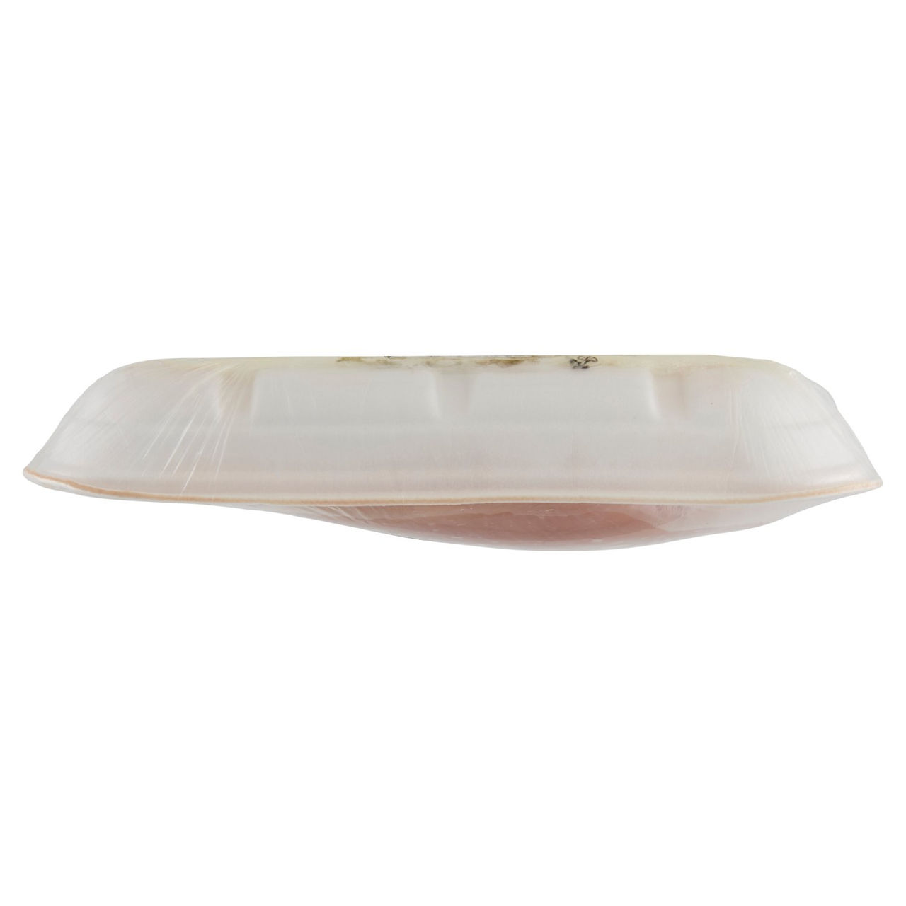 CONAD Percorso Qualità Fesa di Tacchino in Trancio