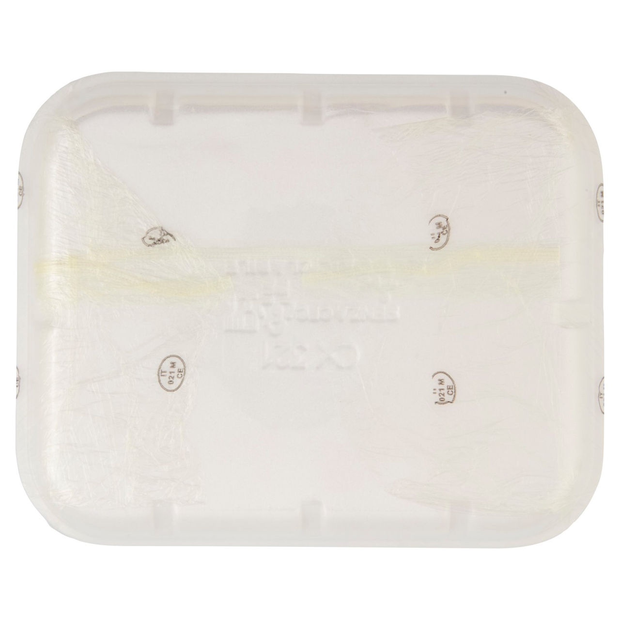 CONAD Percorso Qualità Fesa Tacchino Fette Sottili