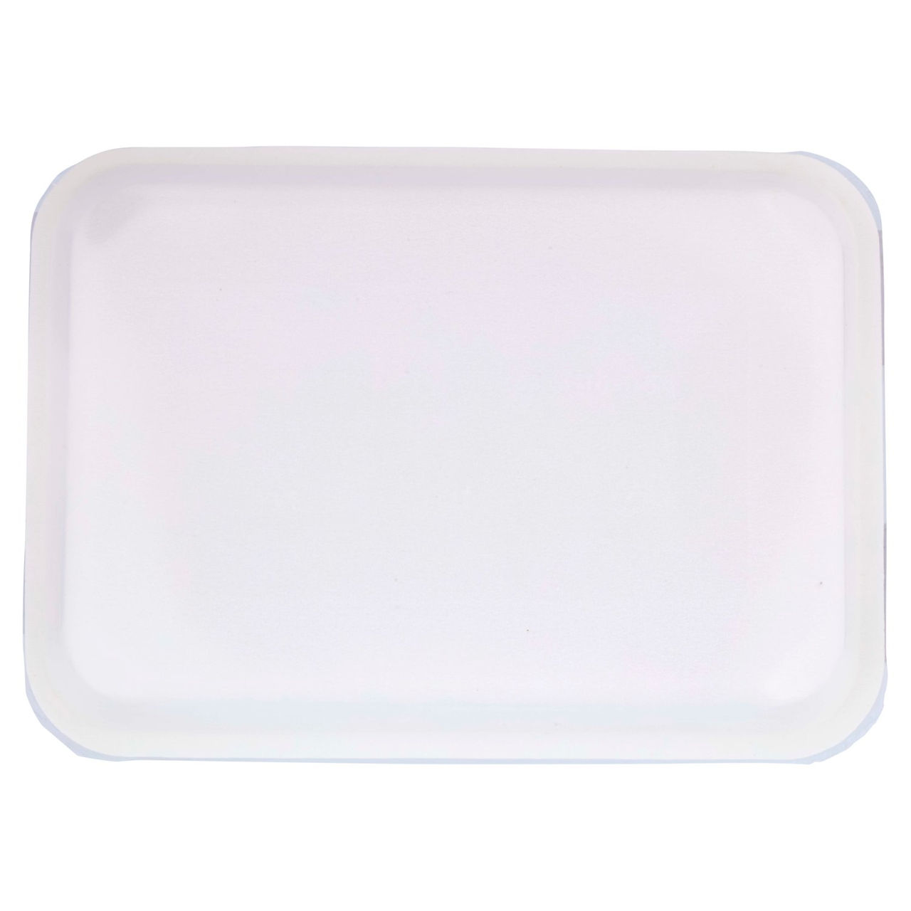 CONAD Percorso Qualità Fettina per Tagliata di Bovino Adulto