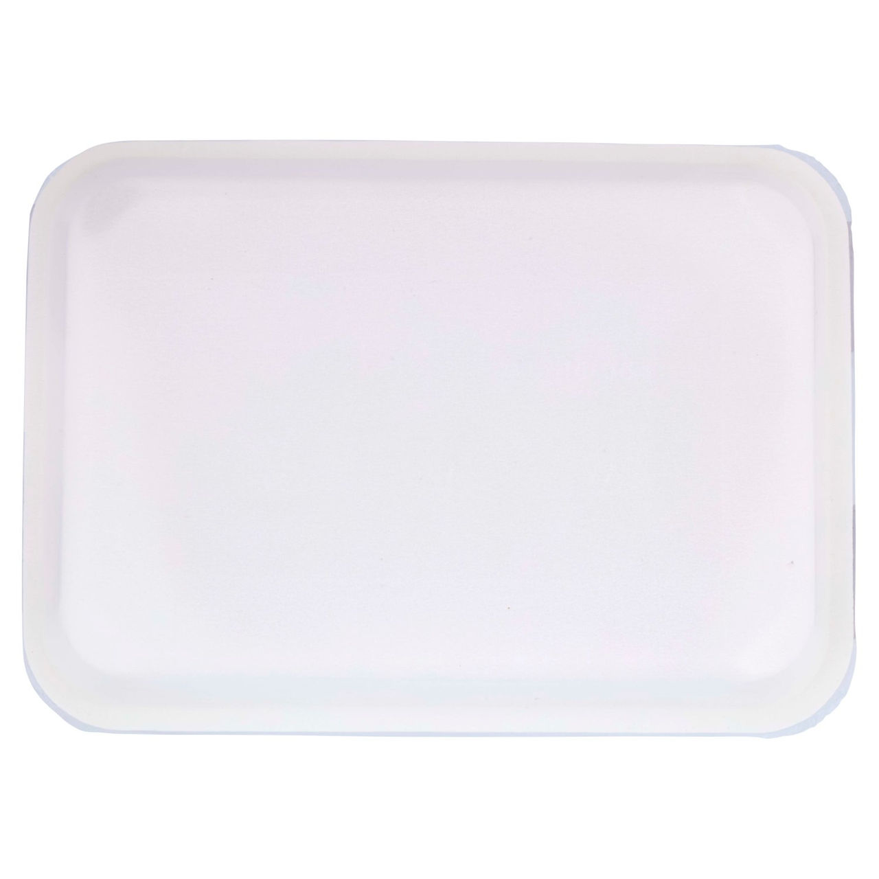 CONAD Percorso Qualità Fettine da Impanare di Bovino Adulto